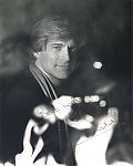 Full-PP-MAN-007.jpg