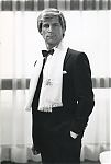 Filename=Full-PP-MAN-018.jpg
Filesize=11848KiB
Dimensions=3228x4749
Date added=Aug 04, 2013 Full-PP-MAN-018.jpg