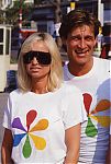 Filename=PP-SiSu-079.jpg
Filesize=13698KiB
Dimensions=3185x4726
Date added=Aug 05, 2013 PP-SiSu-079.jpg