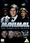 Manimal_DVD.jpg