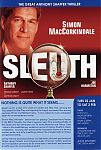 Sleuth-Windsor08Ad.jpg