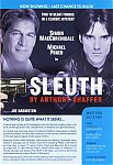 Sleuth-Windsor08Ad3.jpg